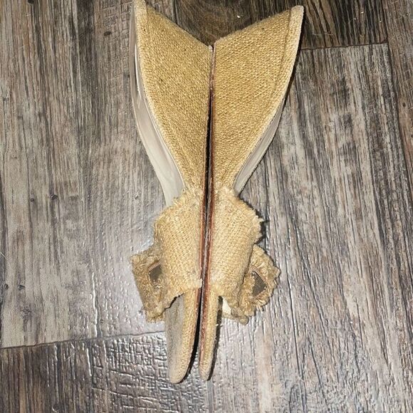 Prada wedge slides - Picture 7 of 9